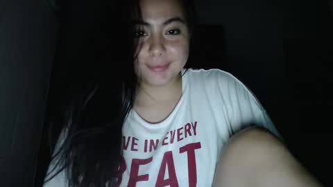 paula_torrez online show from December 20, 4:27 am