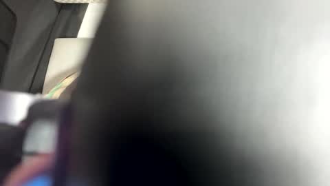 Yura independent  model online show from April 11, 8:23 pm