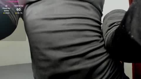 paulabanks online show from March 18, 7:08 pm