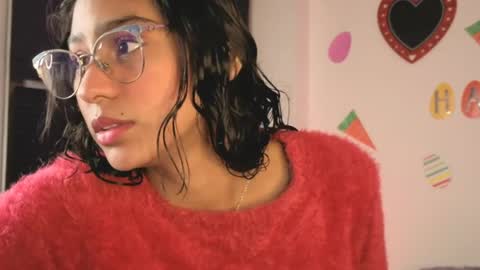 Paula  online show from April 5, 4:11 am