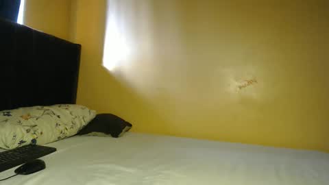 paualah online show from April 16, 4:57 am