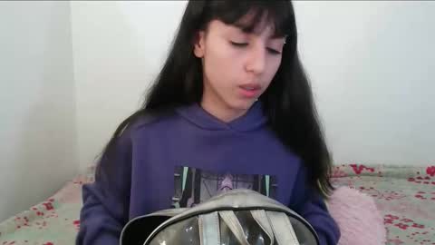   online show from September 22, 2:43 am