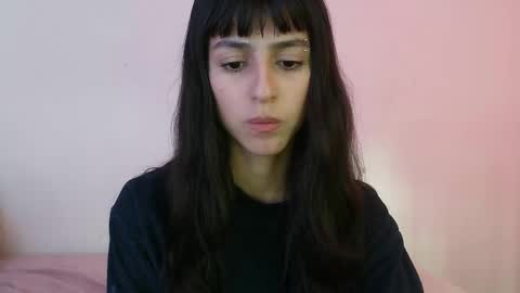   online show from January 31, 8:12 pm