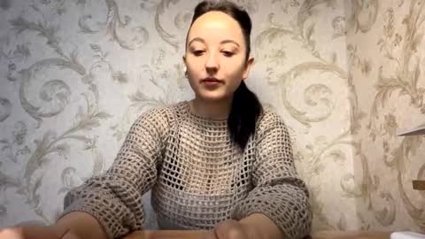 Luna Muna online show from December 23, 8:40 am