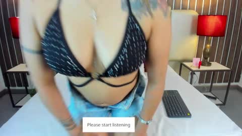 paulette_bustamante online show from April 1, 7:11 pm