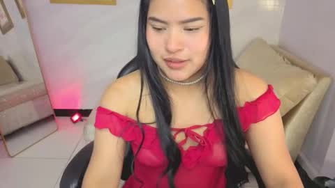 Live 800am 200pm COLOMBIAN HOUR online show from April 2, 1:41 pm