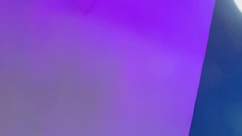 Paulina online show from January 10, 2:11 pm