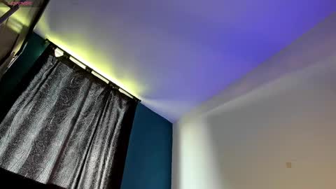 Paulina online show from October 28, 7:08 pm