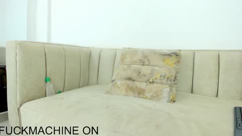 PAU  online show from October 28, 10:58 pm