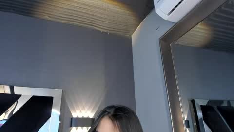 Paulina online show from May 29, 11:52 am