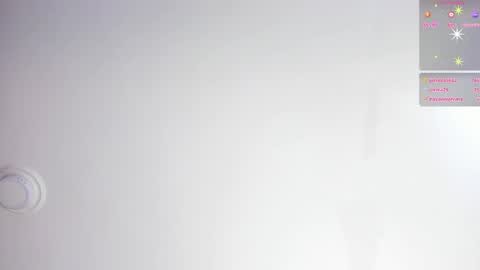 PaulinaSaennz online show from February 14, 3:36 pm