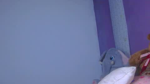 paulina online show from March 18, 8:14 pm