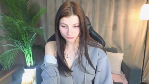 Pauline online show from January 11, 1:16 pm