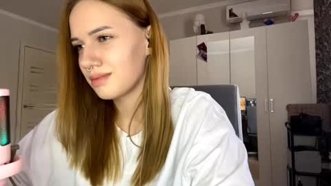 Sonya online show from November 30, 8:40 am