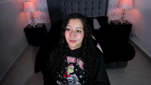 Paulys  online show from March 17, 12:31 pm