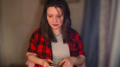 Pavla online show from December 14, 10:07 pm