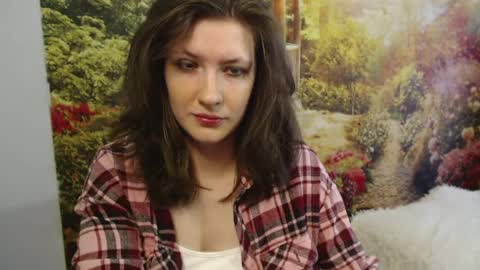 Pavla online show from April 7, 6:59 am