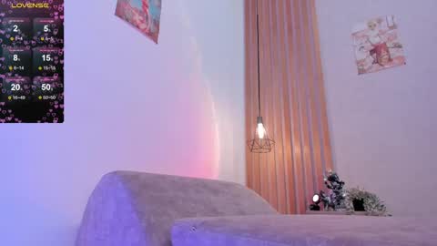 Snapshot of pawggirl18 chatting on February 14, 1:40 pm Dani online show from February 14, 1:40 pm