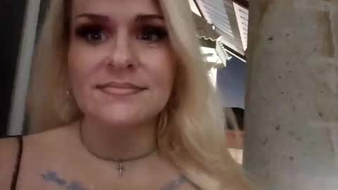 pawgheaven999 online show from October 21, 9:35 am