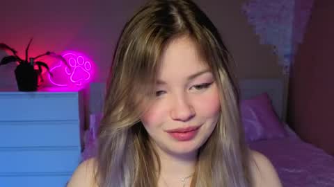PawsClawss online show from May 4, 2:32 pm