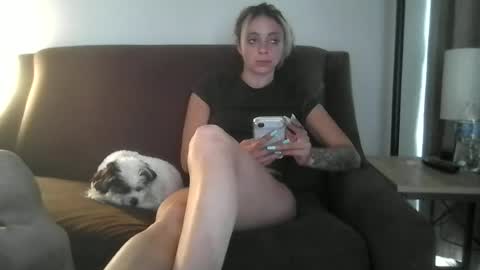 paybarbi online show from July 11, 7:14 pm