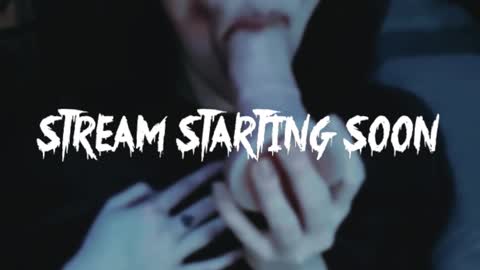 Snapshot of paythepixie chatting on October 30, 4:48 am pixie online show from October 30, 4:48 am