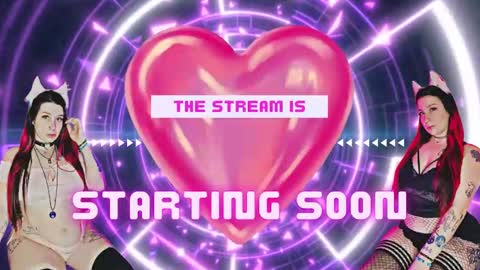 payyourprincessjess online show from January 20, 3:15 am