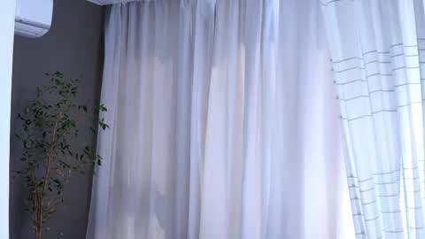 Sexy Mila online show from May 16, 6:49 am