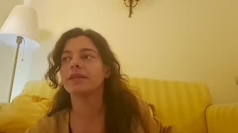 PT-Lovers online show from June 3, 11:10 pm