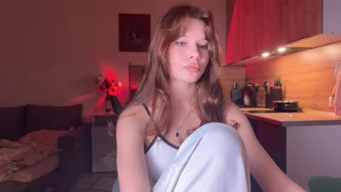 Sandra  Next Stream  pm MSK 5 pm UTC1pm EDT online show from October 17, 7:50 pm