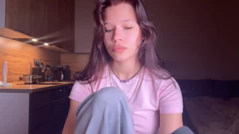 Sandra  Next Stream  pm MSK 5 pm UTC1pm EDT online show from September 15, 7:21 pm