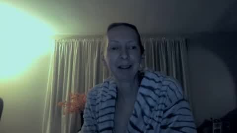 Peace online show from January 5, 11:19 pm