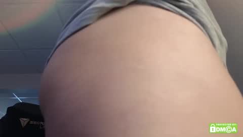   online show from September 18, 12:37 pm