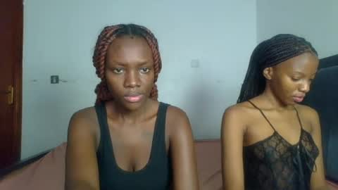 peach_ebonny online show from June 12, 5:21 pm