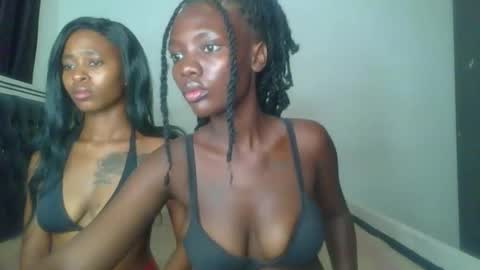 peach_ebonny online show from April 16, 9:50 pm