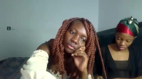peach_ebonny online show from June 8, 5:08 am