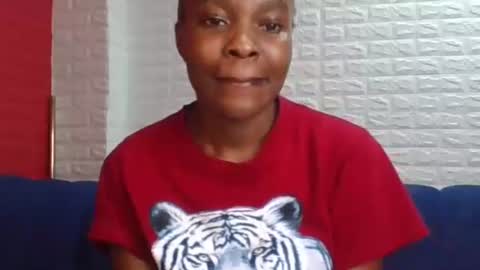 Snapshot of peach_melbah chatting on October 26, 9:21 pm peach_melbah online show from October 26, 9:21 pm