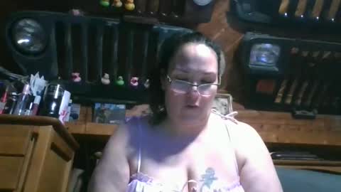 peachtree197 online show from February 16, 4:23 am