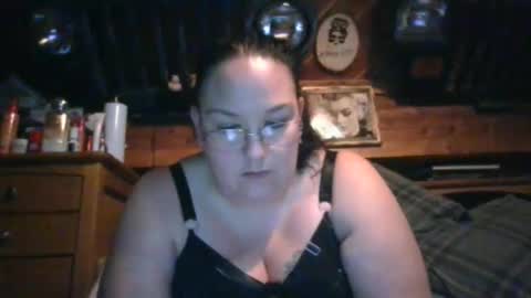 peachtree197 online show from March 9, 2:18 am