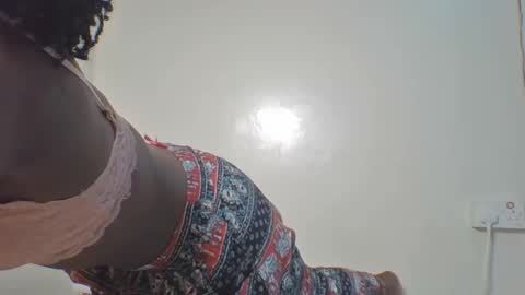 peachy_ebony online show from November 4, 7:41 pm