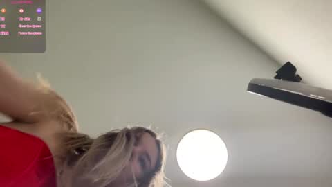 Peachy online show from April 10, 6:36 pm