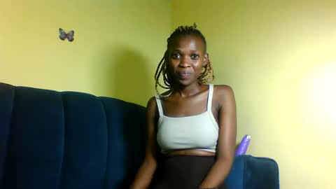 peachie online show from October 7, 8:13 pm