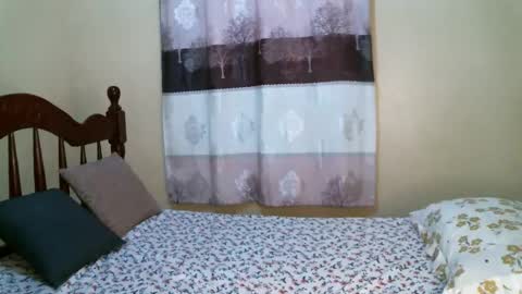 Peachy online show from September 14, 4:16 pm