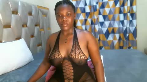 Peachy online show from November 11, 3:20 pm