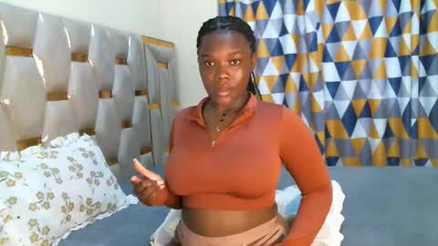 Peachy online show from November 7, 6:52 am