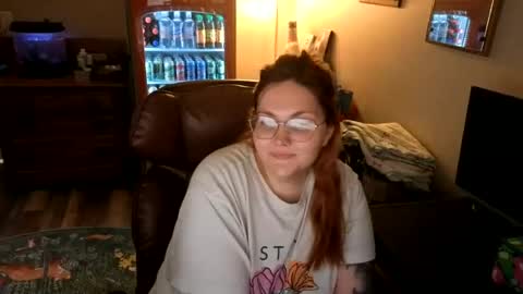 Peachyheat98 online show from June 12, 12:29 am