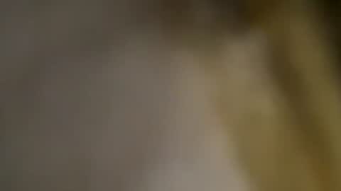 PeachyObsession online show from February 18, 9:58 pm