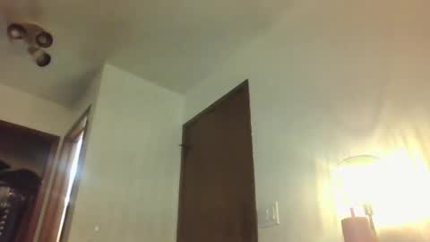 PeachyObsession online show from December 15, 12:16 am