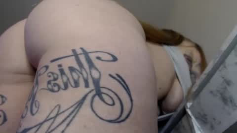 kat online show from October 7, 2:10 pm