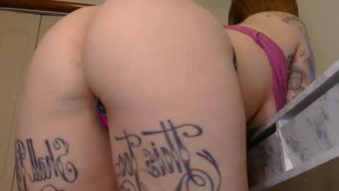 kat online show from December 19, 10:46 pm